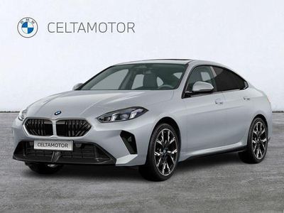 Nuevo BMW 220 163 CV (119 kW) 2026 Otro Coupe
