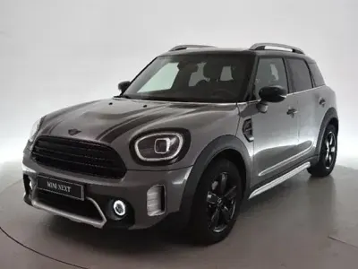 Usado Mini Cooper Countryman 136 CV (100 kW) 2022 SUV