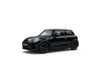Usado Mini Cooper 102 CV (75 kW) 2021 Utilitario