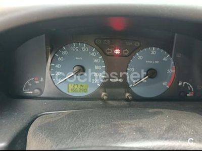 Citroën Xsara