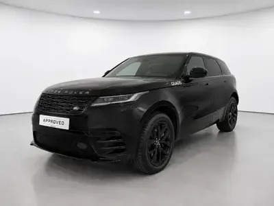 Nuevo Land Rover Range Rover Velar SE Dynamic 404 CV (297 kW) 2026 SUV