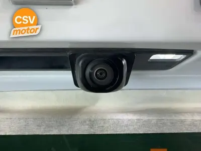 Usado Mercedes A250