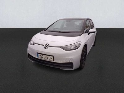 VW ID.3