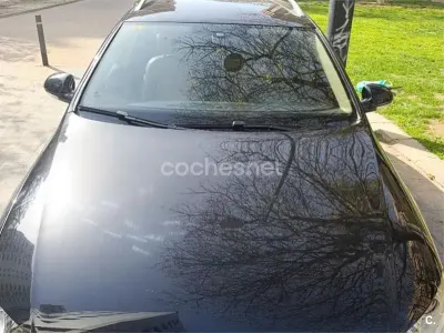 Occasion VW Passat