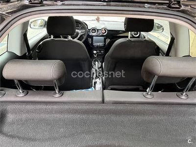 Blanco Usado 2018 Opel Adam Unlimited Utilitario | 10.500 € (Precio justo)