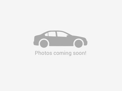 usado BMW 840 d xDrive