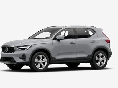 Usado Volvo XC40 Core 163 CV (119 kW) 2025 Otro SUV