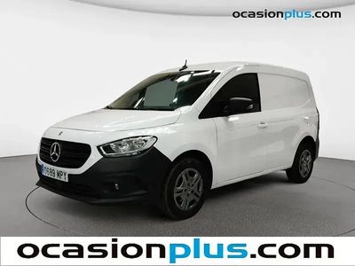 Mercedes Citan 110