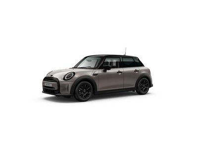 Usado 2021 Mini Cooper Utilitario | 22.900 € (Precio justo)