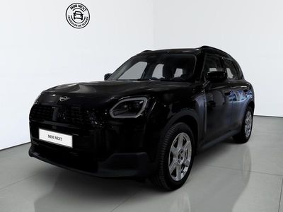 Usado Mini Countryman 170 CV (125 kW) 2024 SUV