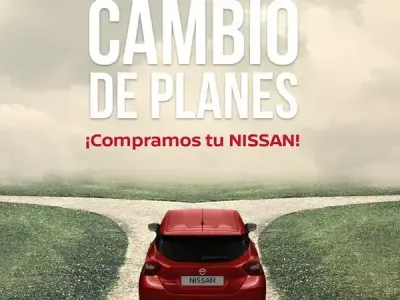 Usado Nissan X-Trail