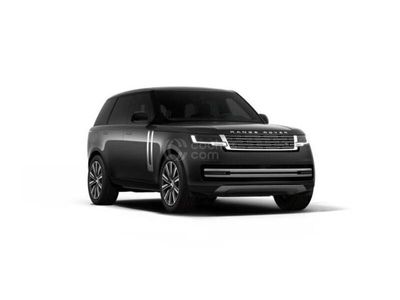 usado Land Rover Range Rover 3.0 Si6 Phev Autobiography Swb Awd Aut. 510