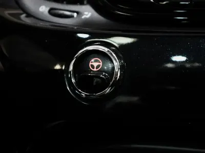 Usado Fiat 500