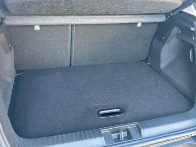 Usado Renault Captur