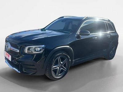 Usado 2023 Mercedes 200 Familiar | 35.900 € (Un poco caro)