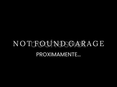 Negro Usado 2009 Maserati Granturismo Coupe | 54.900 €