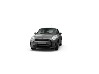 Usado Mini ONE