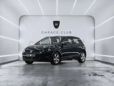 Usado VW Golf VII