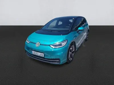Usado VW ID.3