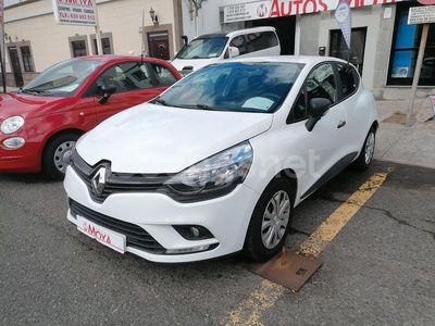 Renault Clio GrandTour