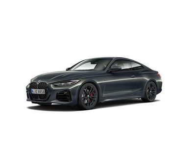 Usado BMW M440 M Sport 374 CV (275 kW) 2021 Berlina