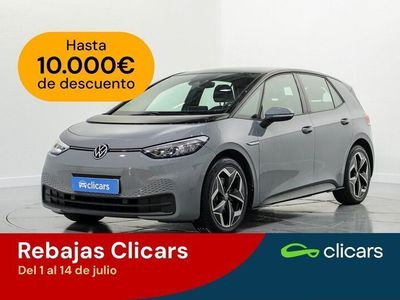 VW ID.3