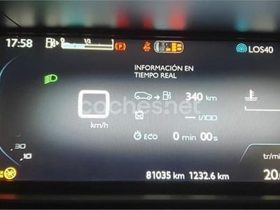 Citroën Grand C4 Picasso