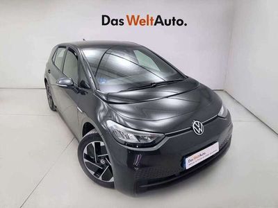 usado VW ID3 Pro Performance 150kW