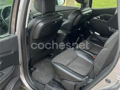 Renault Grand Scénic IV