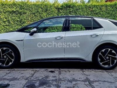 VW ID.3