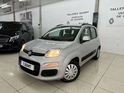 usado Fiat Panda 1.2 Young