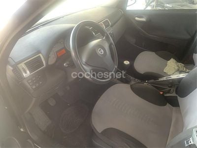 Fiat Stilo