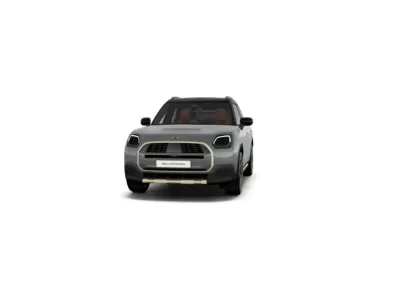 Usado Mini Countryman 170 CV (125 kW) 2025 SUV