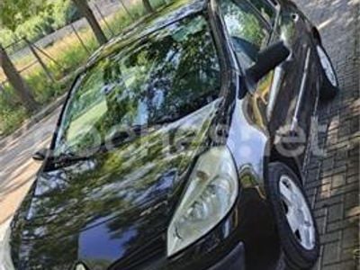 Renault Clio II