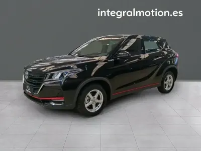 Occasion DFSK 500