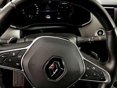 Usado Renault Arkana Zen 140 CV (102 kW) 2023 SUV