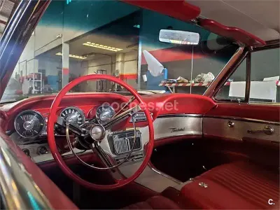 Käytetty Ford Mustang 314 HP (230 kW) 2015 Valkoinen Coupe - kaksiovinen