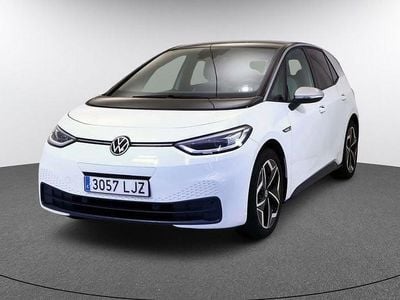 VW ID.3