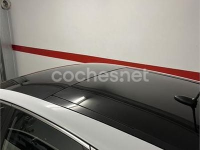 Kia Ceed GT