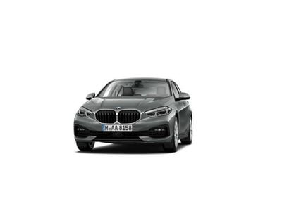 Używany BMW 118 Comfort Edition 150 KM (110 kW) 2024 Hatchback
