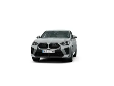 Käytetty BMW 120 Comfort Edition 163 HP (119 kW) 2025 Viistoperä