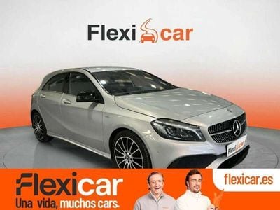 Mercedes A220