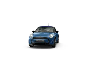 Usado Mini Cooper 136 CV (100 kW) 2021 Utilitario