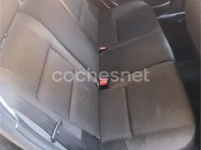 Begagnad Peugeot 207