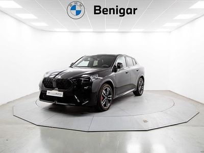 Usado BMW 120 Comfort Edition 163 CV (119 kW) 2025 Utilitario