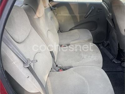 Citroën Xsara Picasso