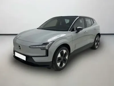 Käytetty Volvo EX30