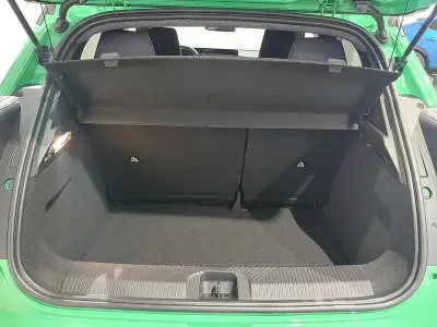 Usado Renault 5 E-Tech