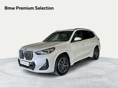 Usado BMW X1 Comfort Edition 245 CV (180 kW) 2025 SUV