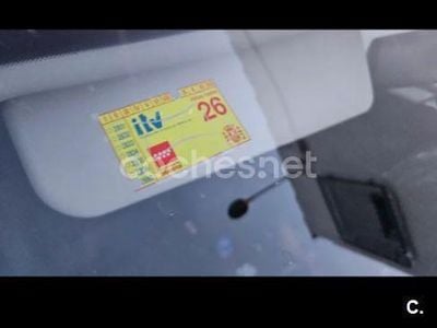 Rojo Usado 2011 VW Golf VI Sport Utilitario | 6500 € (Precio justo)